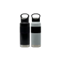 Wholesale Stainless Steel Sports Thermos Cup Portable Outdoor Vacuum Thermal Water Flask With Handle