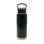 Wholesale Stainless Steel Sports Thermos Cup Portable Outdoor Vacuum Thermal Water Flask With Handle