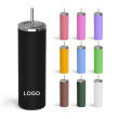 Customized Color