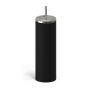USA Warehouse 20oz Stainless Steel Rainbow Plated Gold Copper Tumbler Powder Coated   20oz Straight Tumbler