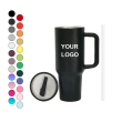 Customized Color