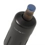 Customized Outdoor Portable Double Wall Vacuum Insulated Stainless Steel Beer Can Holder Bottle Cooler