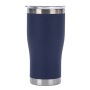 Wholesale Double Wall Camping Tumbler Water Beer Cup Stainless Steel Coffee Cup Tumbler with Custom logo