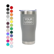 Custom color