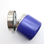 New Arrival Lunch Box Leak-proof Portable Double Wall Insulated Stainless Steel Thermos Food Jars