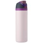 DD3534  Sports 40OZ Vacuum Insulated Cup for Sports Travel Car and School Stainless Steel Water Bottle With Straw