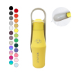 Customized color