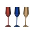 Customized Color