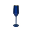 Deep blue