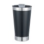 Wholesale Reusable Travel Tumbler Hot Selling Blank Stainless Steel Coffee Mug Double Wall Vacuum Insulated Tea Cup