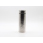 Titanium Outdoor Water Purification Bottles Premium Cups
