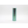 Titanium Outdoor Water Purification Bottles Premium Cups