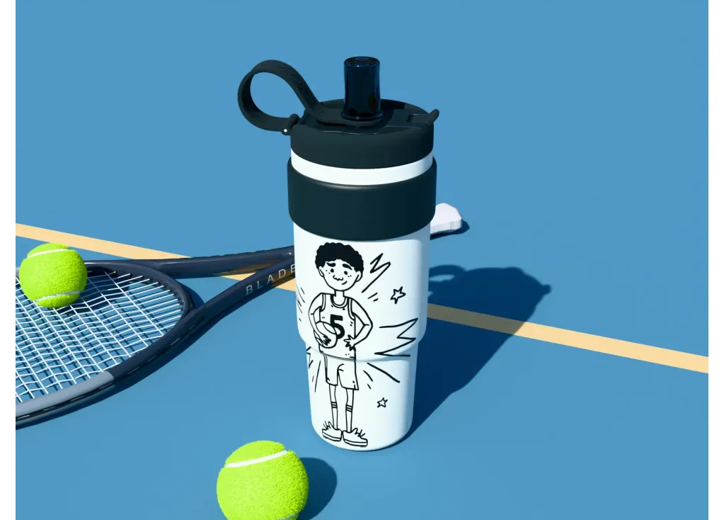 4 Critical Reasons Why You Must Rehydrate Promptly After Exercise
