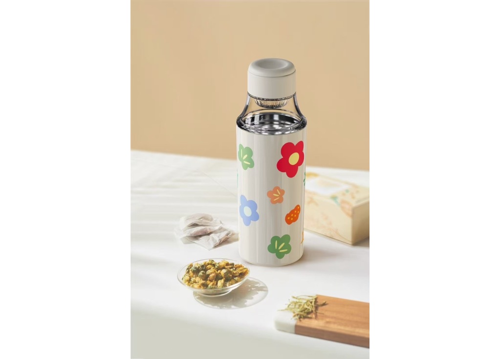 Guide to Choosing Stainless Steel Insulated Cups