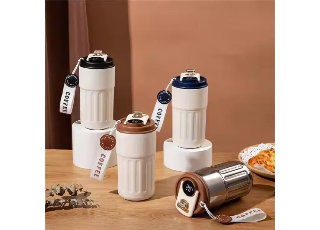 Mugs: the little blessings and rituals of life