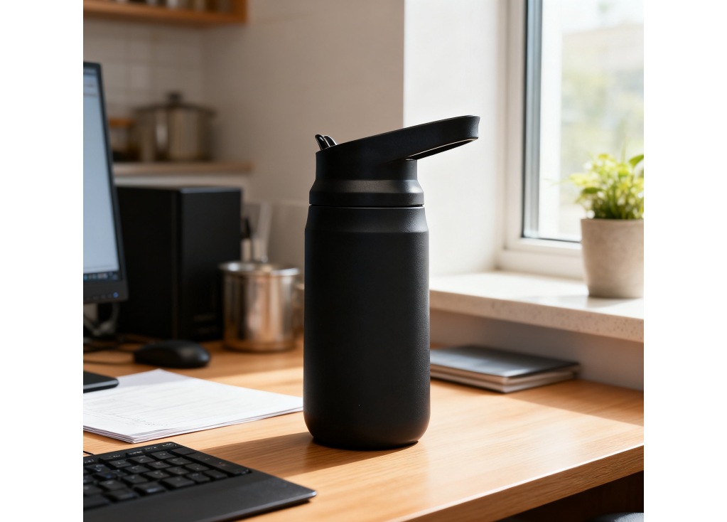 Key Considerations for Selecting a Fitness Thermos