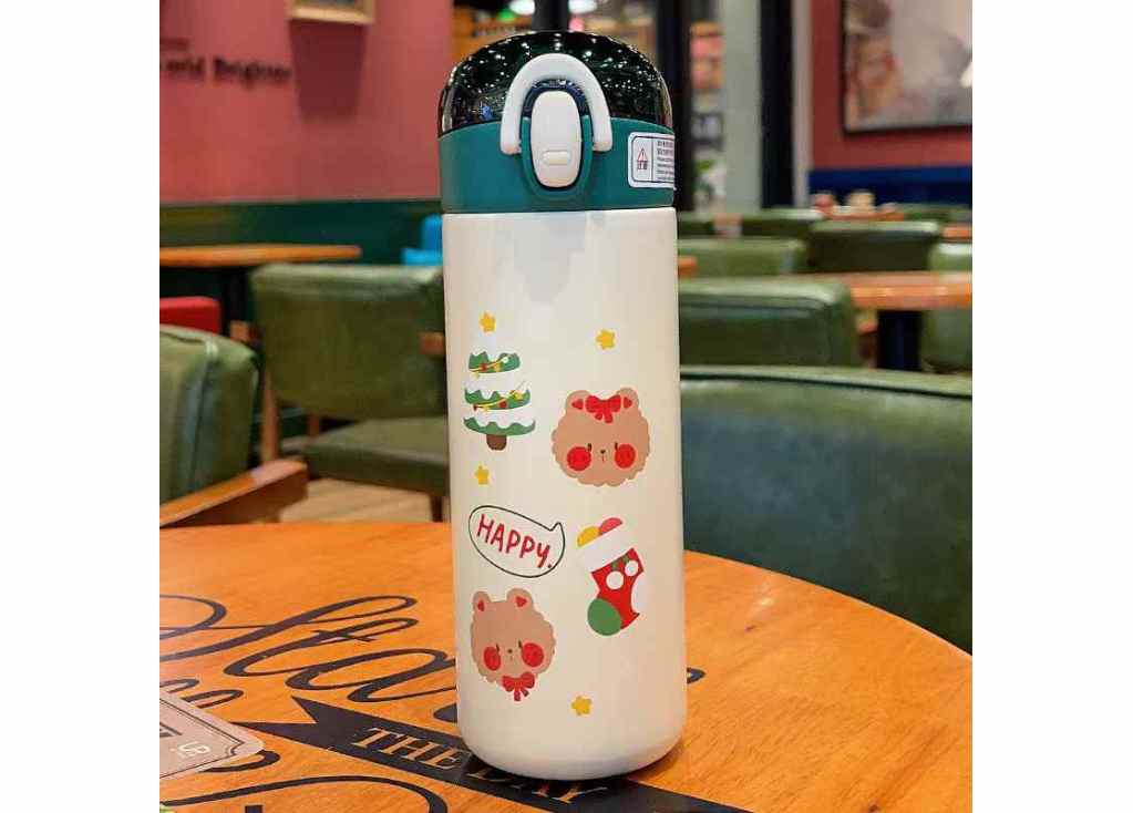 7 Choices for Smart Lifers: Demystifying the Superior Value of Insulated Water Bottles