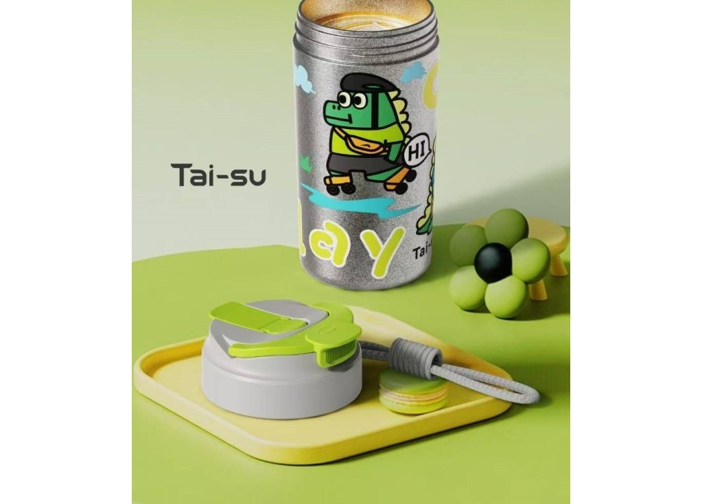 Precautions for Using Pure Titanium Insulated Cups