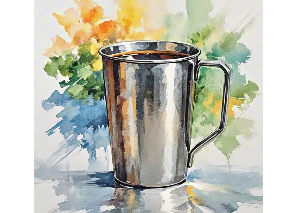 Must-Know for Coffee Lovers! 4-Step Adjustment Method to Customize Your Perfect Flavor Profile
