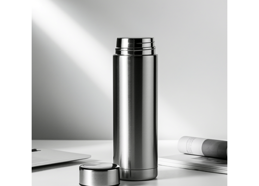 Thermos “Usage Taboos”: Never Fill with These Liquids!