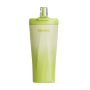 Wholesale 800ml 2025 New Promotion Gift Thermal Insulated Vacuum Cup Mug Portable Vacuum Double Wall Stainless Steel Coffee Cup