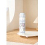  Kids' Insulated Cup with 316L Stainless Steel Double-Drink Pop-Up Lid