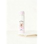  Kids' Insulated Cup with 316L Stainless Steel Double-Drink Pop-Up Lid