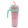 Wholesale Actever 30oz Tumbler Cup AS Material - Bulk Stock Heat Preservation Cup with Handle for Outdoor Sport‌