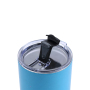 Custom Logo 26oz Stainless Steel Insulated Tumbler with Lid-Actever B16001 Double Wall Travel Mug for Bulk Wholesale and Corporate Gifts