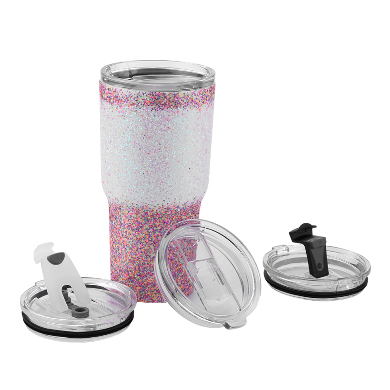 Custom Logo 26oz Stainless Steel Insulated Tumbler with Lid-Actever B16001 Double Wall Travel Mug for Bulk Wholesale and Corporate Gifts