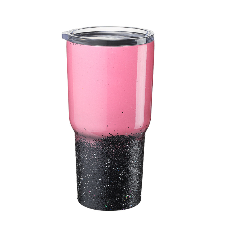 Custom Logo 26oz Stainless Steel Insulated Tumbler with Lid-Actever B16001 Double Wall Travel Mug for Bulk Wholesale and Corporate Gifts