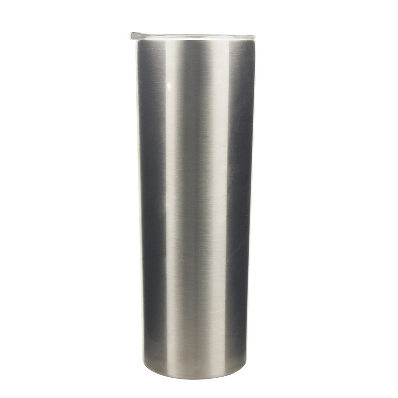 Actever B21004 30oz Bulk Order Stainless Steel Beer Cup SS201 Outer SS304 Inner Double Wall Vacuum Insulated Barware for Pub Restaurant Catering Service
