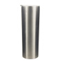 Actever B21004 30oz Bulk Order Stainless Steel Beer Cup SS201 Outer SS304 Inner Double Wall Vacuum Insulated Barware for Pub Restaurant Catering Service