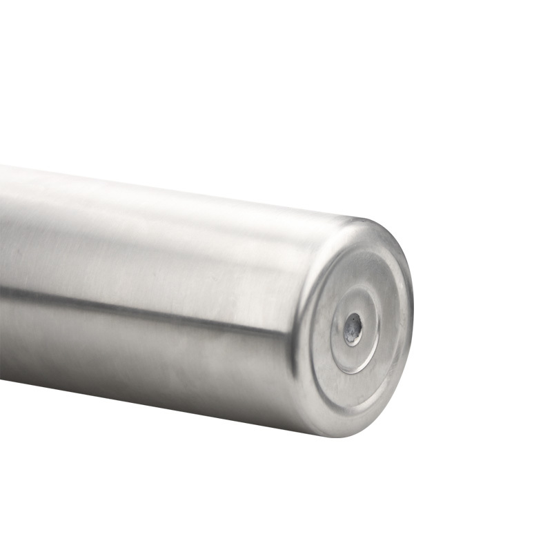 Actever B21004 30oz Bulk Order Stainless Steel Beer Cup SS201 Outer SS304 Inner Double Wall Vacuum Insulated Barware for Pub Restaurant Catering Service
