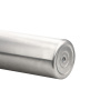 Actever B21004 30oz Bulk Order Stainless Steel Beer Cup SS201 Outer SS304 Inner Double Wall Vacuum Insulated Barware for Pub Restaurant Catering Service