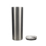 Actever B21004 30oz Bulk Order Stainless Steel Beer Cup SS201 Outer SS304 Inner Double Wall Vacuum Insulated Barware for Pub Restaurant Catering Service