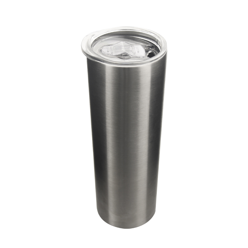 Actever B21004 30oz Bulk Order Stainless Steel Beer Cup SS201 Outer SS304 Inner Double Wall Vacuum Insulated Barware for Pub Restaurant Catering Service