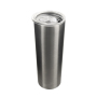 Actever B21004 30oz Bulk Order Stainless Steel Beer Cup SS201 Outer SS304 Inner Double Wall Vacuum Insulated Barware for Pub Restaurant Catering Service