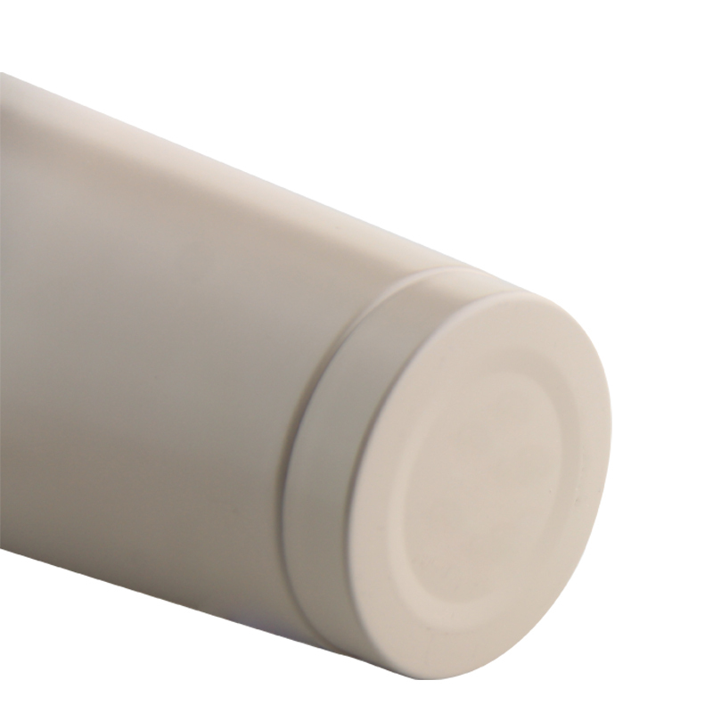 Actever Custom Logo 19oz Double Wall 304 Stainless Steel Vacuum Insulated Tumbler Mug for Coffee Tea Beer Office Travel Outdoor Use