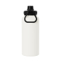 Actever 1000ml Stainless Steel Spout Lid Water Bottle Double Wall Vacuum Insulated For Sports Outdoor Wholesale Use