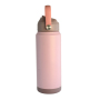 Actever SS201SS304 Kids Vacuum Water Bottle 122432oz - Double Wall Insulated Stainless Steel Cup with Non-Slip Silicone Base for School Wholesale