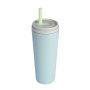 Actever B25012 Series Custom 12oz Coffee Mugs  Ceramic Coffee Cup Set for Home, Office & Café Use