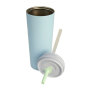 Actever B25012 Series Custom 12oz Coffee Mugs  Ceramic Coffee Cup Set for Home, Office & Café Use