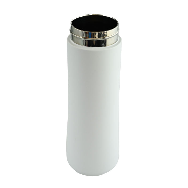 Actever B25015 23oz Sublimation Blank Vacuum Water Bottle  Double Wall Stainless Steel Wholesale Flask