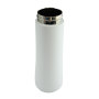 Actever B25015 23oz Sublimation Blank Vacuum Water Bottle  Double Wall Stainless Steel Wholesale Flask