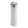 Actever B25015 23oz Sublimation Blank Vacuum Water Bottle  Double Wall Stainless Steel Wholesale Flask