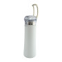 Actever B25015 23oz Sublimation Blank Vacuum Water Bottle  Double Wall Stainless Steel Wholesale Flask