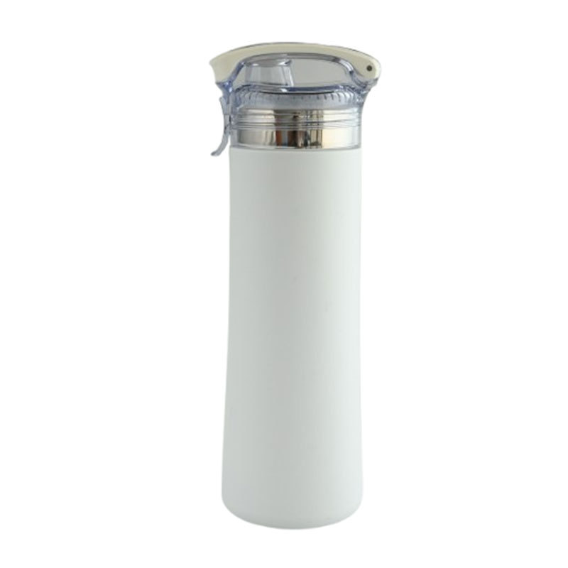 Actever B25015 23oz Sublimation Blank Vacuum Water Bottle  Double Wall Stainless Steel Wholesale Flask