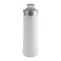 Actever B25015 23oz Sublimation Blank Vacuum Water Bottle  Double Wall Stainless Steel Wholesale Flask