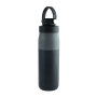 Custom 24oz Stainless Steel Vacuum Insulated Sports Water Bottle  Double Wall Portable Metal Flask  Wholesale Outdoor Hydration Bottle – Actever B25044